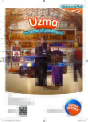 File thumbnail image