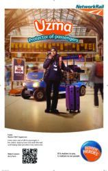 File thumbnail image