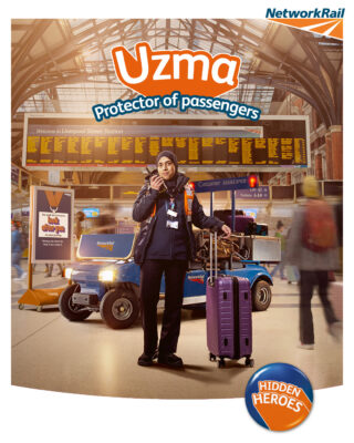 File thumbnail image