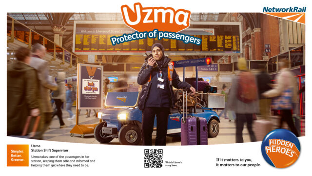 File thumbnail image