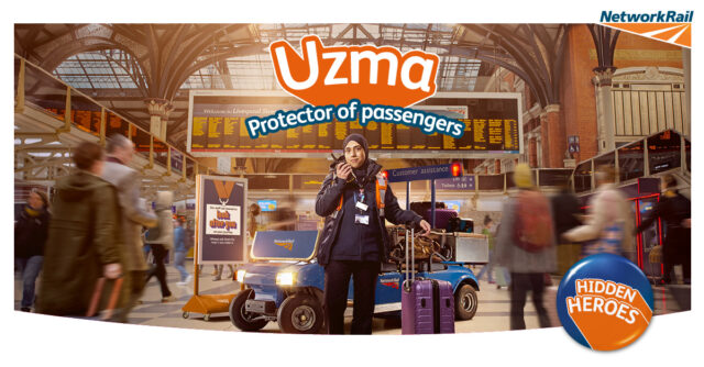 File thumbnail image