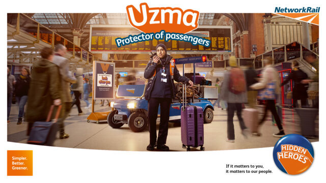 File thumbnail image