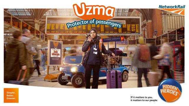 File thumbnail image