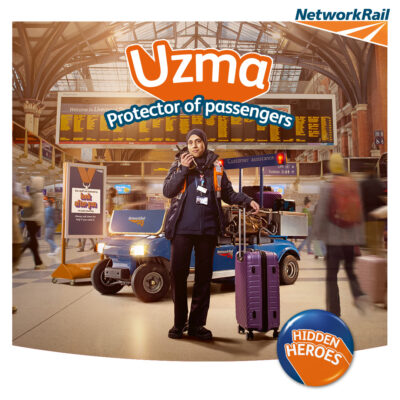 File thumbnail image