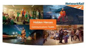 File thumbnail image