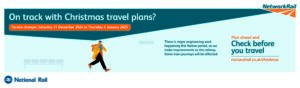 File thumbnail image
