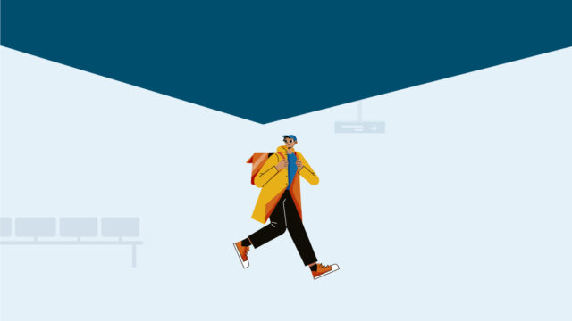 File thumbnail image