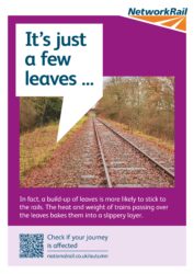 File thumbnail image