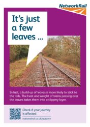 File thumbnail image