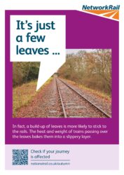 File thumbnail image