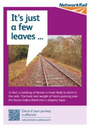 File thumbnail image