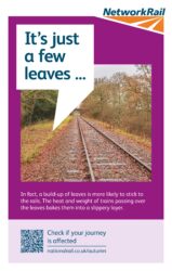 File thumbnail image