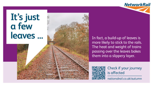 File thumbnail image