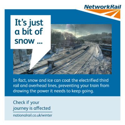 File thumbnail image