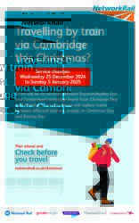 File thumbnail image
