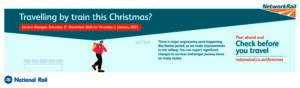 File thumbnail image