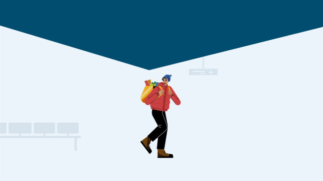 File thumbnail image