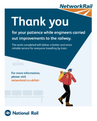 File thumbnail image