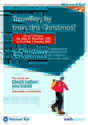 File thumbnail image