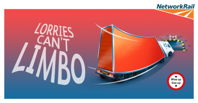 File thumbnail image