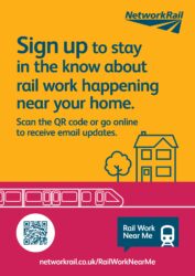 File thumbnail image