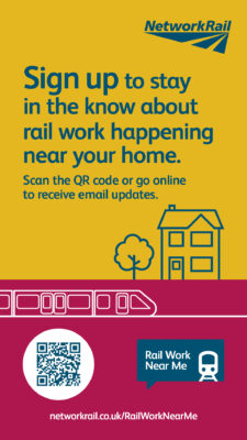 File thumbnail image