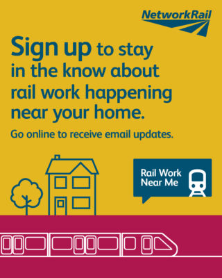 File thumbnail image