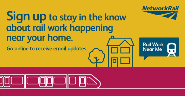 File thumbnail image