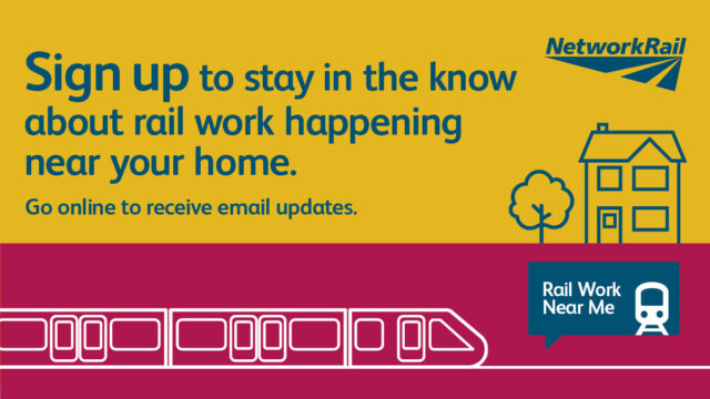 File thumbnail image