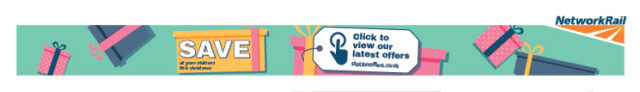 File thumbnail image