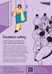 File thumbnail image