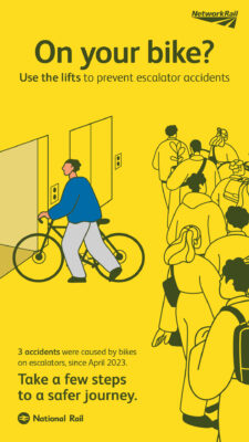 File thumbnail image