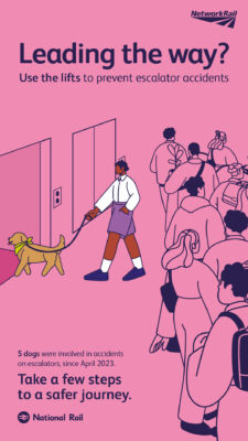 File thumbnail image