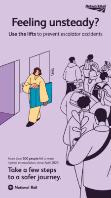 File thumbnail image