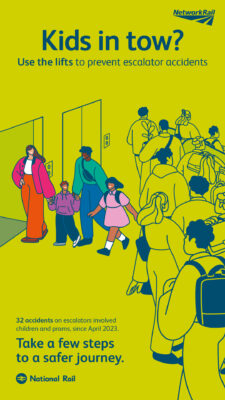 File thumbnail image