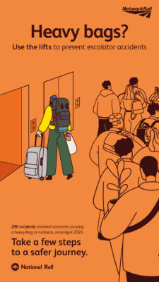 File thumbnail image