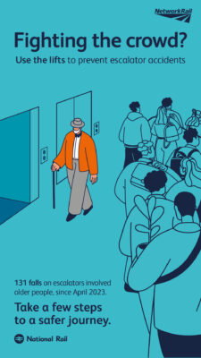 File thumbnail image