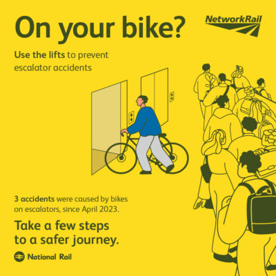 File thumbnail image