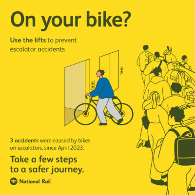 File thumbnail image