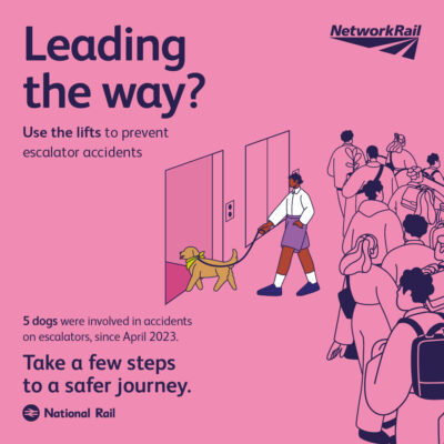 File thumbnail image