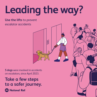 File thumbnail image