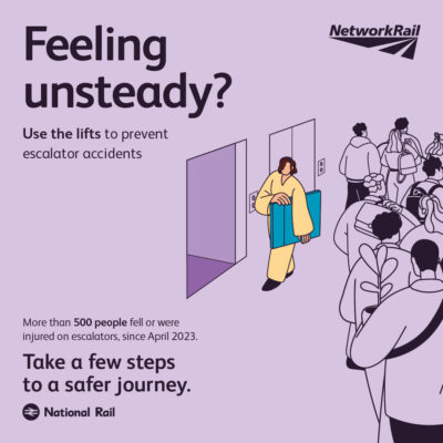 File thumbnail image