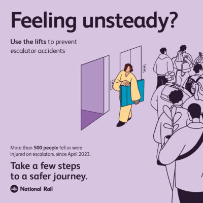 File thumbnail image