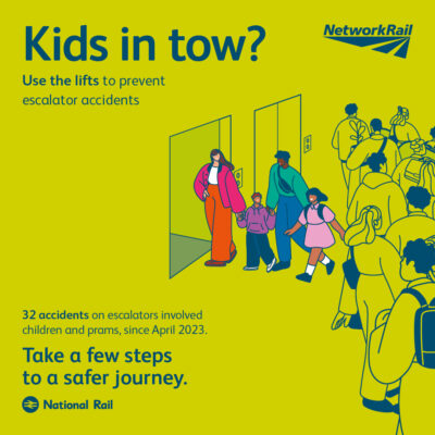 File thumbnail image