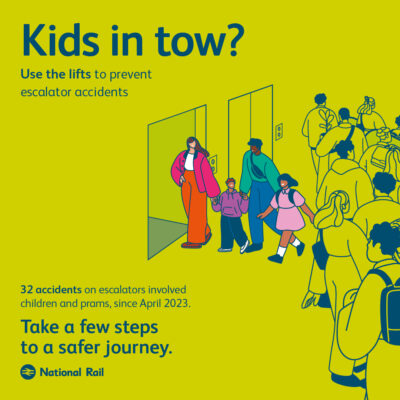 File thumbnail image