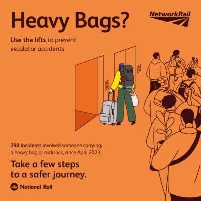 File thumbnail image