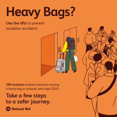 File thumbnail image