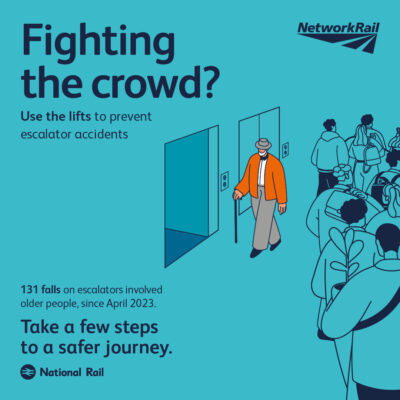 File thumbnail image