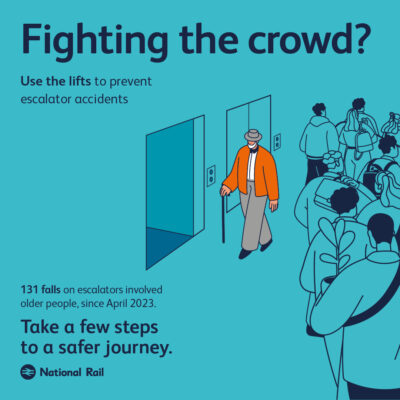 File thumbnail image