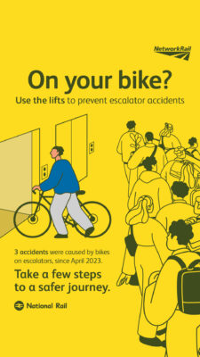 File thumbnail image